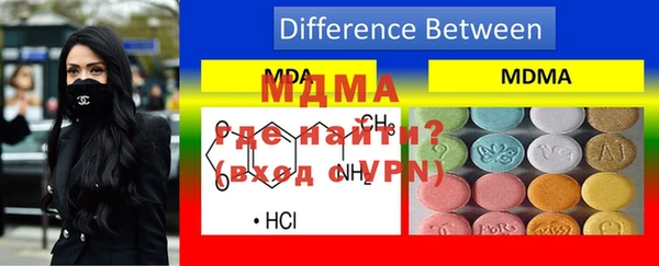 мет Зеленодольск