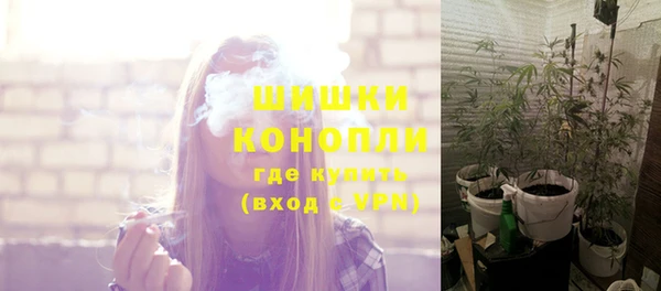 меф Инсар